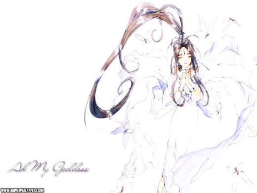 184303 (a): :1024x768